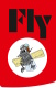 Fly Model