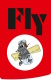 Fly