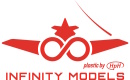 Infinity Models