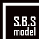 SBS Models