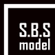 S.B.S. Model