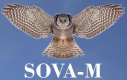 Sova-Model