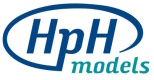 HPH Models