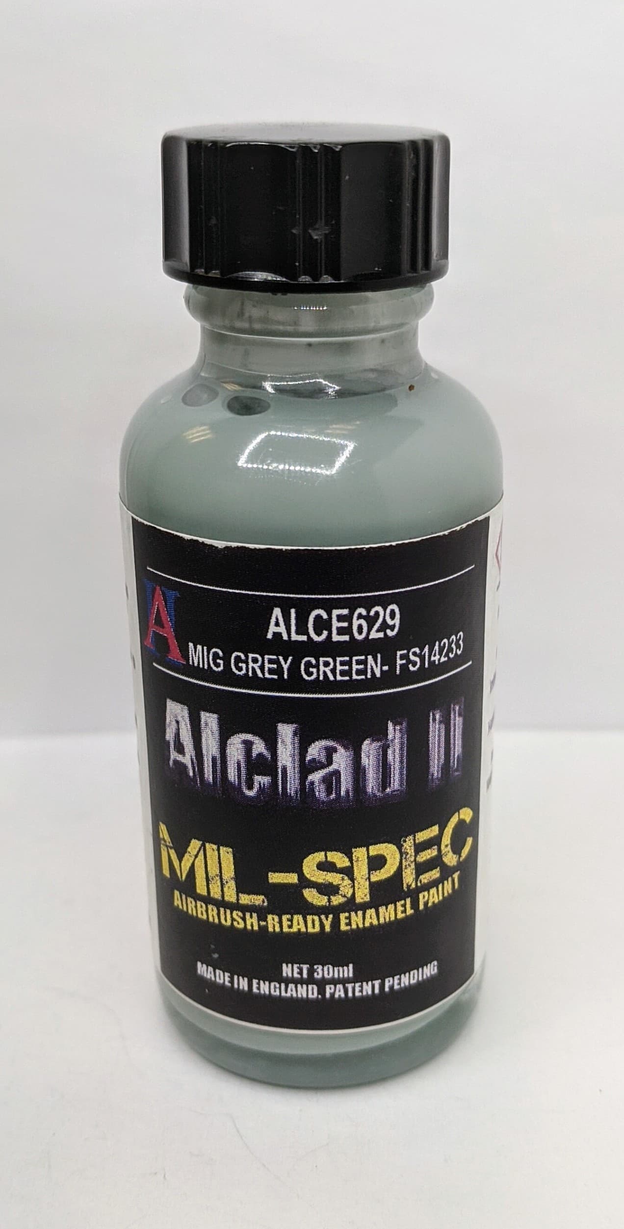 Mig Grey Green (FS14233) - 30ml
