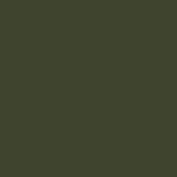 Italeri color acryl 4842AP - Flat Olive Drab Ana 613 20ml