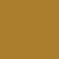 Italeri color acryl 4672AP - Gloss Brass 20ml