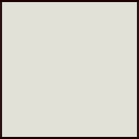 Italeri color acryl 4763AP - Flat Gull Gray 20ml