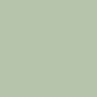 Italeri color acryl 4856AP - Flat Sky Type´s 20ml