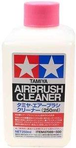 Tamiya 87089 Airbrush Cleaner