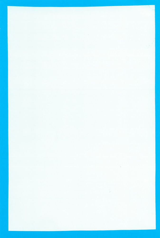 Obtiskový papír bílý (lakovaný) pro laserové tiskárny A4